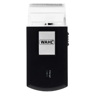 Лот: 24535425. Фото: 1. Электробритва Wahl 3615-1016. Укладка и стрижка волос, бритьё, эпиляция