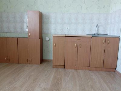 Лот: 9495857. Фото: 1. Кухонный гарнитур. Кухонные гарнитуры