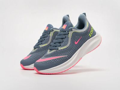 Лот: 24974239. Фото: 1. Кроссовки Nike. Кеды, кроссовки, слипоны