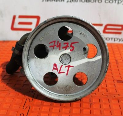 Лот: 13253803. Фото: 1. Гидроусилитель руля для AUDI A4... Другое (автозапчасти)