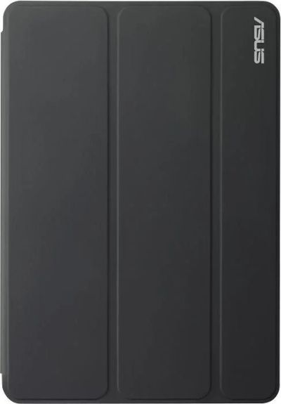 Лот: 4553786. Фото: 1. Чехол для Asus ME102A 90XB015P-BSL060... Чехлы, обложки