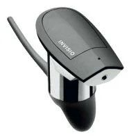 Лот: 3646326. Фото: 1. Bluetooth-гарнитурa Invisio G5. Красноярск