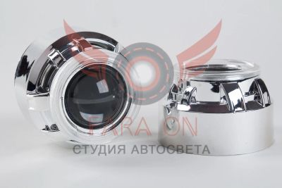 Лот: 9150766. Фото: 1. Линза, декоративная маска, Бленда... Оптика и освещение