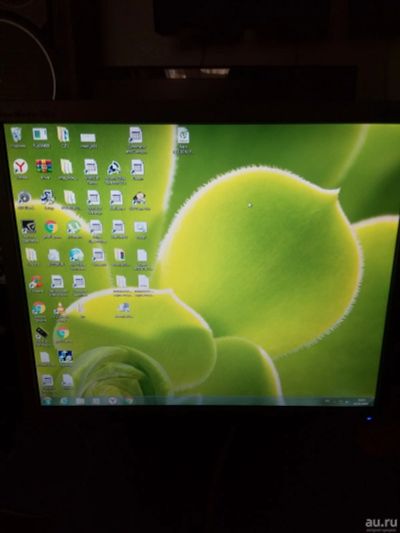 Лот: 15247863. Фото: 1. Монитор Samsung SyncMaster 743n... ЖК-мониторы