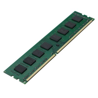 Лот: 12521251. Фото: 1. Память DDR3 2048Mb (1333MHz) GEIL. Оперативная память