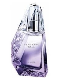 Лот: 14842009. Фото: 1. Парфюмерная вода Avon Perceive... Женская парфюмерия
