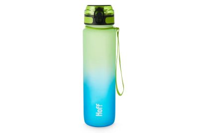 Лот: 24792811. Фото: 1. Бутылка для питья HOFF Maxi. Кухонные аксессуары