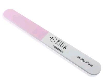 Лот: 19097706. Фото: 1. Ellis Cosmetic Ellis Cosmetic... Инструменты, аксессуары