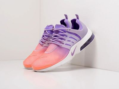 Лот: 17305899. Фото: 1. Кроссовки Nike Air Presto (19666... Кеды, кроссовки, слипоны