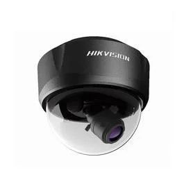Лот: 5007236. Фото: 1. Камера HikVision DS-2CC511P-A. Видеонаблюдение