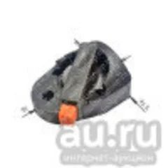 Лот: 15781388. Фото: 1. Переключатель режимов для перфоратора... Запчасти
