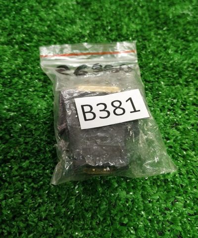 Лот: 14285459. Фото: 1. Переходник соединитель HDMI-DVI... Шлейфы, кабели, переходники