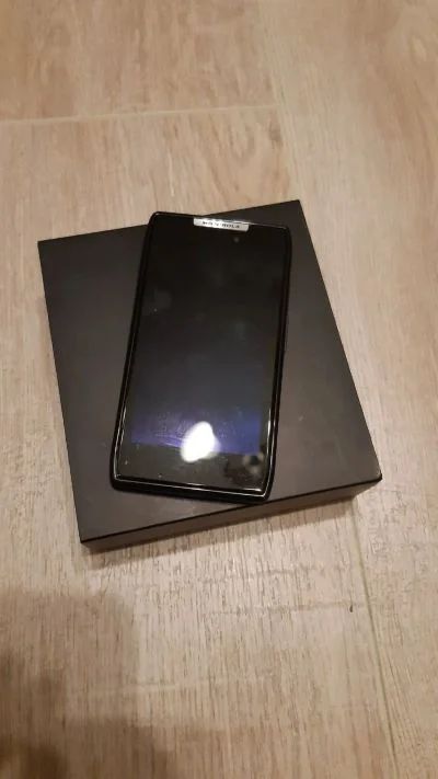 Лот: 18386425. Фото: 1. Motorola Droid RAZR. Другое (запчасти, оборудование)