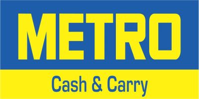 Лот: 12090042. Фото: 1. METRO (Метро) карта клиента. Дисконтные карты