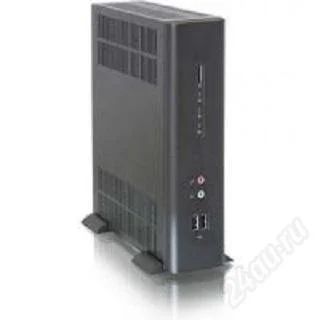Лот: 3260411. Фото: 1. Gigabyte E-350/2gb/no hdd/intVideo... Красноярск