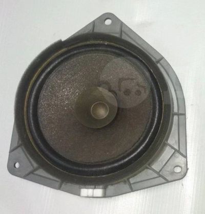 Лот: 18200894. Фото: 1. Динамик Toyota. 86160-13020. Акустика автомобильная