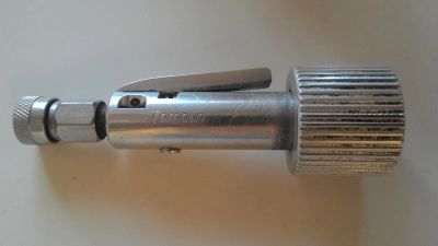 Лот: 6044993. Фото: 1. Заправочная станция. Пейнтбол, страйкбол