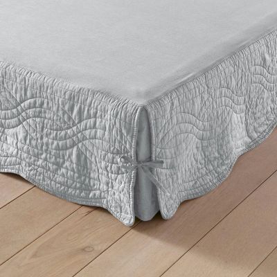 Лот: 24186521. Фото: 1. Декоративный LaRedoute. Наматрасники