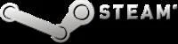 Лот: 3469395. Фото: 1. Аккаунт Steam (175 игр). Игры для ПК