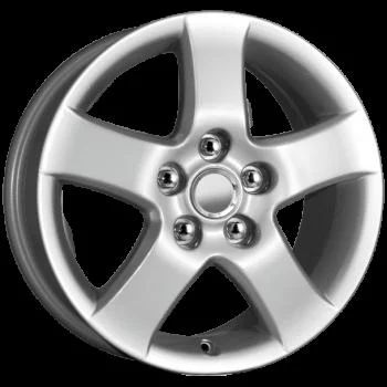 Лот: 4121231. Фото: 1. Диск реплика Toyota_ Camry 16x6... Диски