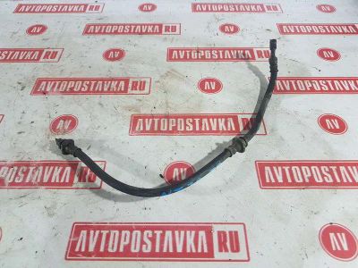 Лот: 20896267. Фото: 1. Шланг тормозной Nissan X-Trail... Тормозная система