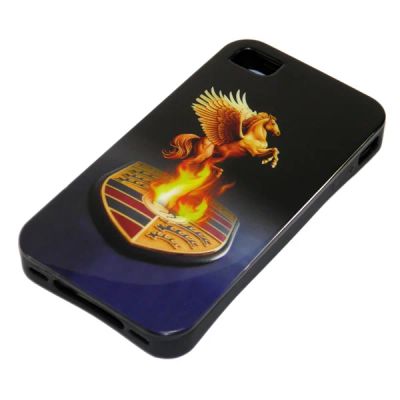 Лот: 4581733. Фото: 1. Накладка силиконовая (NEW №004... Чехлы, бамперы