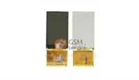 Лот: 3755821. Фото: 1. Дисплей China Nokia X6 GTM0300HI1T16-V2. Дисплеи, дисплейные модули, тачскрины