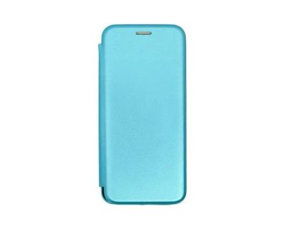 Лот: 24951319. Фото: 1. Чехол-книжка для Samsung Galaxy... Чехлы, бамперы