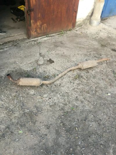 Лот: 11856692. Фото: 1. Запчасти на ваз. Другое (автозапчасти)