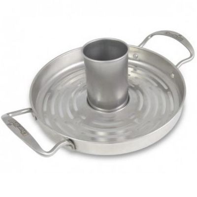 Лот: 19031510. Фото: 1. Ростер Char-Broil для курицы с... Мангалы, грили, коптильни