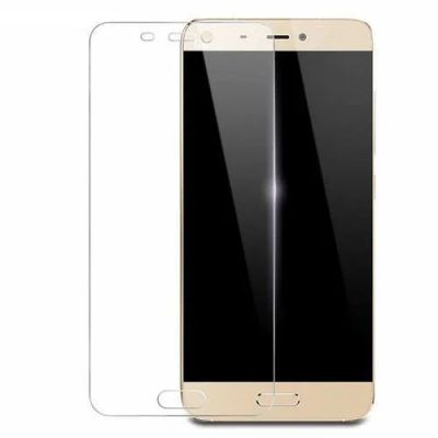 Лот: 16371408. Фото: 1. Защитное стекло для Xiaomi Mi... Дисплеи, дисплейные модули, тачскрины