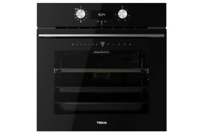 Лот: 23705460. Фото: 1. Электрический духовой шкаф Teka... Плиты, духовые шкафы, варочные поверхности