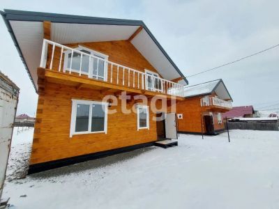 Лот: 25286329. Фото: 1. 5-комн. и более дом , село Дрокино... Дома