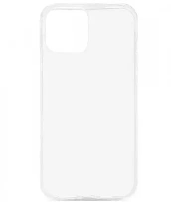 Лот: 24950738. Фото: 1. Чехол силиконовый для iPhone 13... Чехлы, бамперы