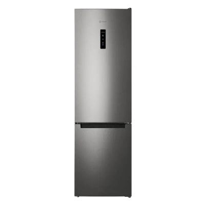 Лот: 24659442. Фото: 1. Холодильник Indesit ITS 5200 NG. Холодильники, морозильные камеры