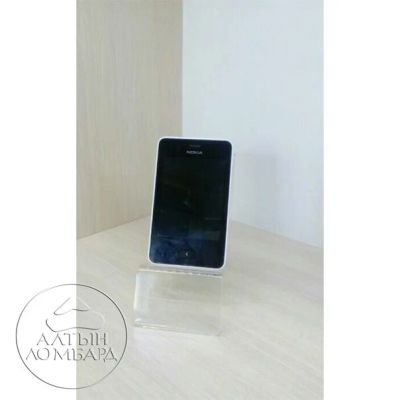 Лот: 11193787. Фото: 1. Смартфон Nokia Asha 501. ID3088... Смартфоны