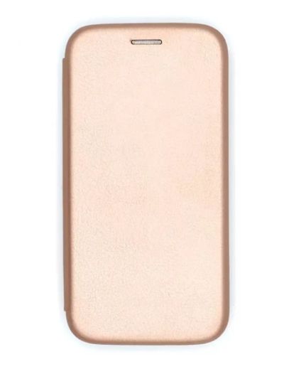 Лот: 24951843. Фото: 1. Чехол-книжка для iPhone XS_Max... Чехлы, бамперы