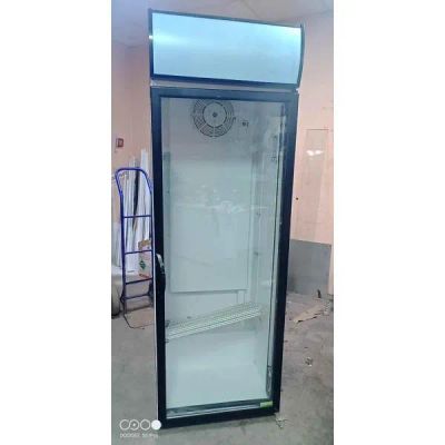 Лот: 25881308. Фото: 1. Холодильный шкаф Norcool Super... Холодильное