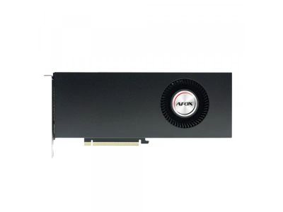 Лот: 25789875. Фото: 1. Видеокарта Afox Nvidia GeForce... Запчасти для телевизоров, видеотехники, аудиотехники