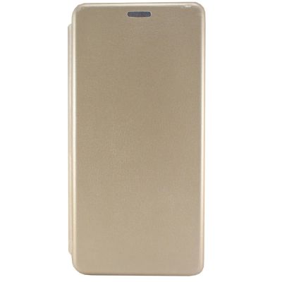 Лот: 20225437. Фото: 1. Чехол Xiaomi Redmi Note 9 Pro... Чехлы, бамперы