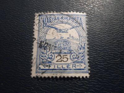 Лот: 17368756. Фото: 1. Марка для Вашей коллекции. №28500. Марки