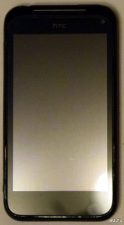 Лот: 13117823. Фото: 1. Смартфон HTC Incredible S S710e... Дисплеи, дисплейные модули, тачскрины