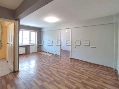Лот: 20111527. Фото: 1. 2-комнатная квартира на пр-кт... Квартиры, студии