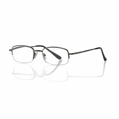Лот: 23731757. Фото: 1. Очки корригирующие Kemner Optics... Лекарства