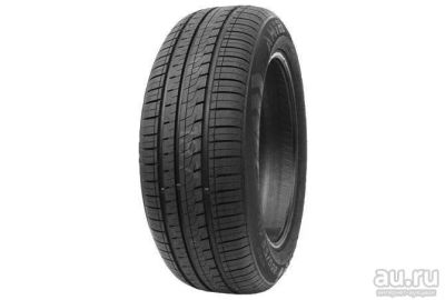 Лот: 9115423. Фото: 1. 185/60 r14 Amtel Planet EVO (новые... Шины