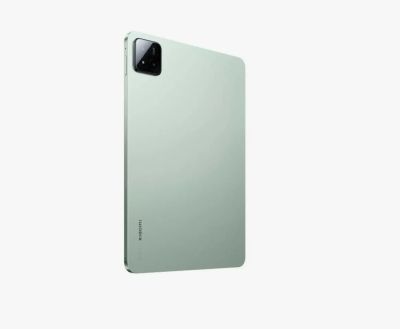Лот: 25522848. Фото: 1. Игровой планшет Xiaomi Pad 7 12Gb... Планшеты