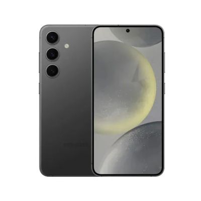 Лот: 24947570. Фото: 1. Смартфон Samsung Galaxy S24 8Гб... Смартфоны
