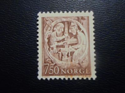 Лот: 19444264. Фото: 1. Марки - для Вашей коллекции. лот... Марки