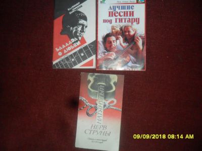 Лот: 12197859. Фото: 1. Книги(одним лотом)(2). Другое (литература, книги)