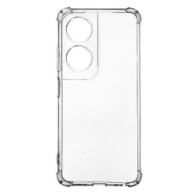 Лот: 24469327. Фото: 1. Чехол Pero для Honor X7B (CC02-HX7B-TR... Чехлы, бамперы